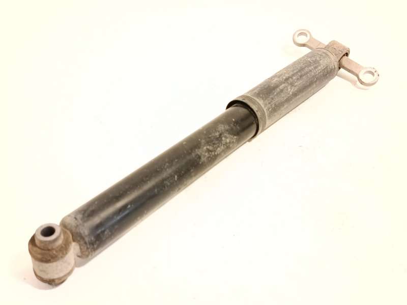 Recambio de amortiguador trasero derecho para peugeot 308 sw allure hybrid 145 referencia OEM IAM 9844513780 - Verde 3