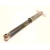 Recambio de amortiguador trasero derecho para peugeot 308 sw allure hybrid 145 referencia OEM IAM 9844513780  