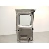 Recambio de puerta trasera derecha para opel vivaro a autobús (x83) 1.9 dti (f7, j7, a07) referencia OEM IAM 93160032  