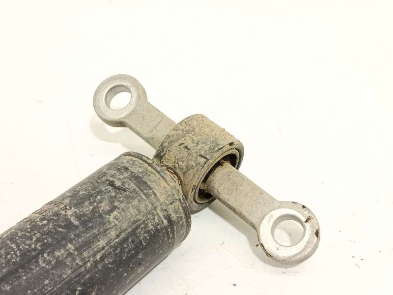 Recambio de amortiguador trasero derecho para peugeot 308 sw allure hybrid 145 referencia OEM IAM 9844513780 - Verde 4