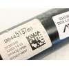 Recambio de amortiguador trasero derecho para peugeot 308 sw allure hybrid 145 referencia OEM IAM 9844513780  