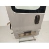 Recambio de puerta trasera izquierda para opel vivaro a autobús (x83) 1.9 dti (f7, j7, a07) referencia OEM IAM 91159992  