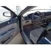 hyundai sonata (nf) del año 2006