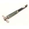 Recambio de amortiguador trasero izquierdo para peugeot 308 sw allure hybrid 145 referencia OEM IAM 9844513780  