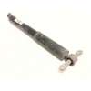 Recambio de amortiguador trasero izquierdo para peugeot 308 sw allure hybrid 145 referencia OEM IAM 9844513780  