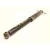 Recambio de amortiguador trasero izquierdo para peugeot 308 sw allure hybrid 145 referencia OEM IAM 9844513780  