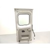 Recambio de puerta trasera izquierda para opel vivaro a autobús (x83) 1.9 dti (f7, j7, a07) referencia OEM IAM 91159992  
