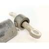 Recambio de amortiguador trasero izquierdo para peugeot 308 sw allure hybrid 145 referencia OEM IAM 9844513780  