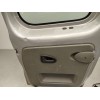 Recambio de puerta trasera izquierda para opel vivaro a autobús (x83) 1.9 dti (f7, j7, a07) referencia OEM IAM 91159992  