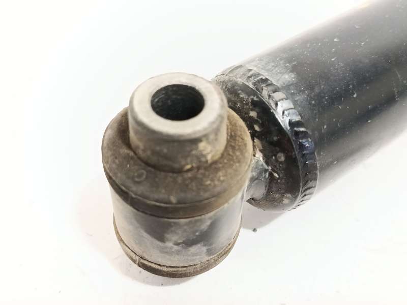 Recambio de amortiguador trasero izquierdo para peugeot 308 sw allure hybrid 145 referencia OEM IAM 9844513780 - Verde 5