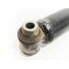 Recambio de amortiguador trasero izquierdo para peugeot 308 sw allure hybrid 145 referencia OEM IAM 9844513780  