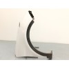 Recambio de aleta delantera derecha para hyundai santa fé iii (dm, dma) 2.2 crdi referencia OEM IAM 663202W000  