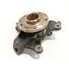 Recambio de mangueta delantera derecha para peugeot 308 sw allure hybrid 145 referencia OEM IAM 1647857080  