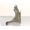 Recambio de aleta delantera derecha para hyundai santa fé iii (dm, dma) 2.2 crdi referencia OEM IAM 663202W000  