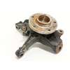 Recambio de mangueta delantera derecha para peugeot 308 sw allure hybrid 145 referencia OEM IAM 1647857080  