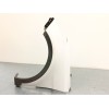 Recambio de aleta delantera izquierda para hyundai santa fé iii (dm, dma) 2.2 crdi referencia OEM IAM 663102W000  