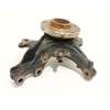 Recambio de mangueta delantera derecha para peugeot 308 sw allure hybrid 145 referencia OEM IAM 1647857080  