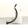 Recambio de aleta delantera izquierda para hyundai santa fé iii (dm, dma) 2.2 crdi referencia OEM IAM 663102W000  