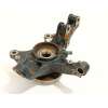 Recambio de mangueta delantera derecha para peugeot 308 sw allure hybrid 145 referencia OEM IAM 1647857080  