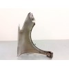 Recambio de aleta delantera izquierda para hyundai santa fé iii (dm, dma) 2.2 crdi referencia OEM IAM 663102W000  