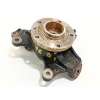 Recambio de mangueta delantera izquierda para peugeot 308 sw allure hybrid 145 referencia OEM IAM 1647857480  