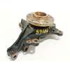 Recambio de mangueta delantera izquierda para peugeot 308 sw allure hybrid 145 referencia OEM IAM 1647857480  