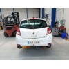 renault clio iv (bh_) del año 2011