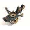 Recambio de mangueta delantera izquierda para peugeot 308 sw allure hybrid 145 referencia OEM IAM 1647857480  