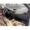 renault clio iv (bh_) del año 2011