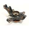 Recambio de mangueta delantera izquierda para peugeot 308 sw allure hybrid 145 referencia OEM IAM 1647857480  