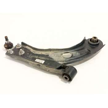 BRAZO SUSPENSION INFERIOR DELANTERO DERECHO 9846329280 