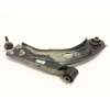 Recambio de brazo suspension inferior delantero derecho para peugeot 308 sw allure hybrid 145 referencia OEM IAM 9846329280  