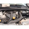 renault clio iv (bh_) del año 2011