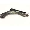 Recambio de brazo suspension inferior delantero derecho para peugeot 308 sw allure hybrid 145 referencia OEM IAM 9846329280  