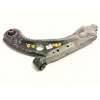 Recambio de brazo suspension inferior delantero derecho para peugeot 308 sw allure hybrid 145 referencia OEM IAM 9846329280  