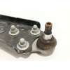 Recambio de brazo suspension inferior delantero derecho para peugeot 308 sw allure hybrid 145 referencia OEM IAM 9846329280  
