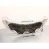 Recambio de capot para ford transit custom v362 furgoneta (fy, fz) 2.0 ecoblue referencia OEM IAM 2778119  