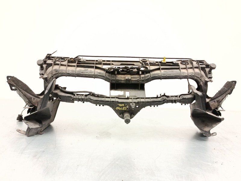 PANEL FRONTAL 2369470 