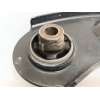 Recambio de brazo suspension inferior delantero derecho para peugeot 308 sw allure hybrid 145 referencia OEM IAM 9846329280  