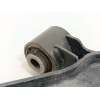Recambio de brazo suspension inferior delantero derecho para peugeot 308 sw allure hybrid 145 referencia OEM IAM 9846329280  