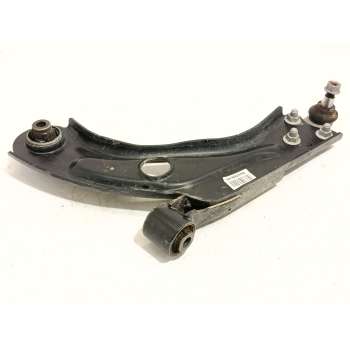 BRAZO SUSPENSION INFERIOR DELANTERO IZQUIERDO 9846329780 