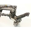 Recambio de panel frontal para ford transit custom v362 furgoneta (fy, fz) 2.0 ecoblue referencia OEM IAM 2369470  