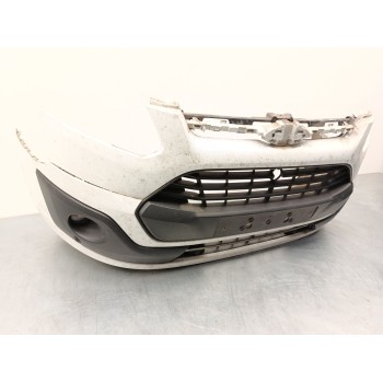 PARAGOLPES DELANTERO 1779136 1779135 