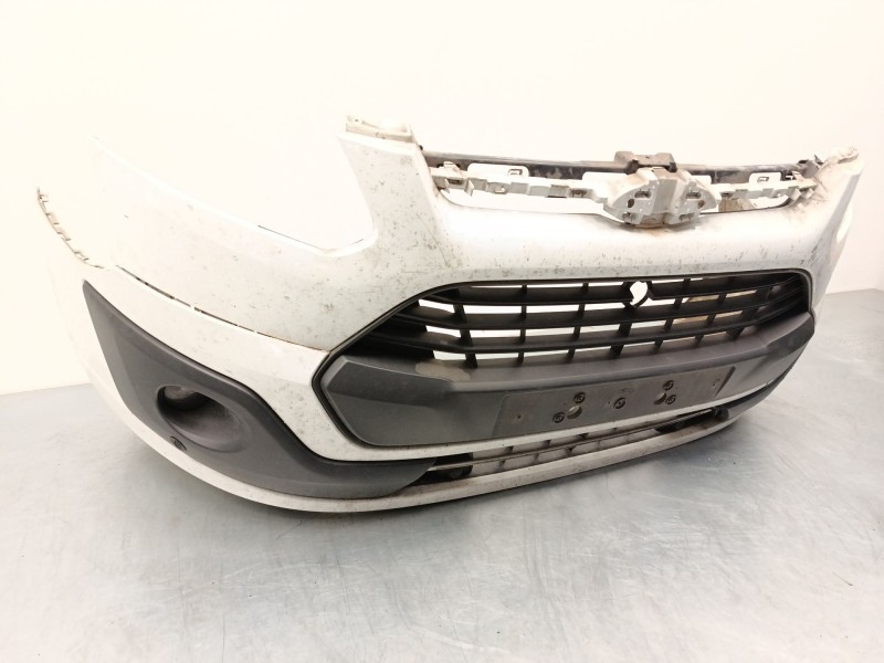 PARAGOLPES DELANTERO 1779136 1779135 