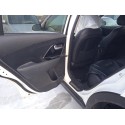 KIA NIRO I (DE)