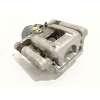 Recambio de pinza freno trasera derecha para peugeot 308 sw allure hybrid 145 referencia OEM IAM 9819059480 1608998980 