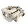 Recambio de pinza freno trasera derecha para peugeot 308 sw allure hybrid 145 referencia OEM IAM 9819059480 1608998980 