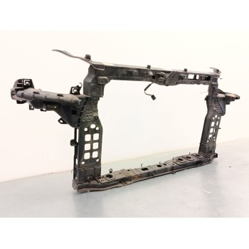 PANEL FRONTAL 641012W000 