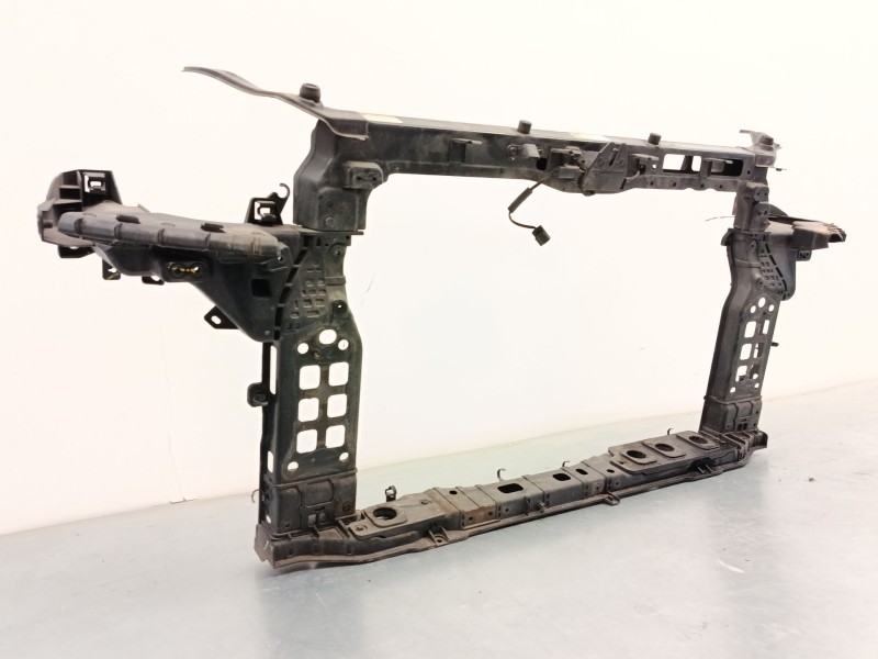 PANEL FRONTAL 641012W000 