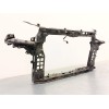 Recambio de panel frontal para hyundai santa fé iii (dm, dma) 2.2 crdi referencia OEM IAM 641012W000  